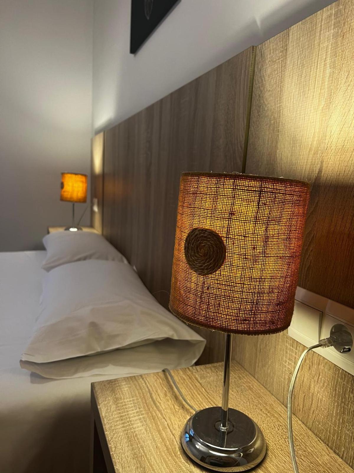 Apartamentos El Caxigu Arenas De Cabrales Dış mekan fotoğraf