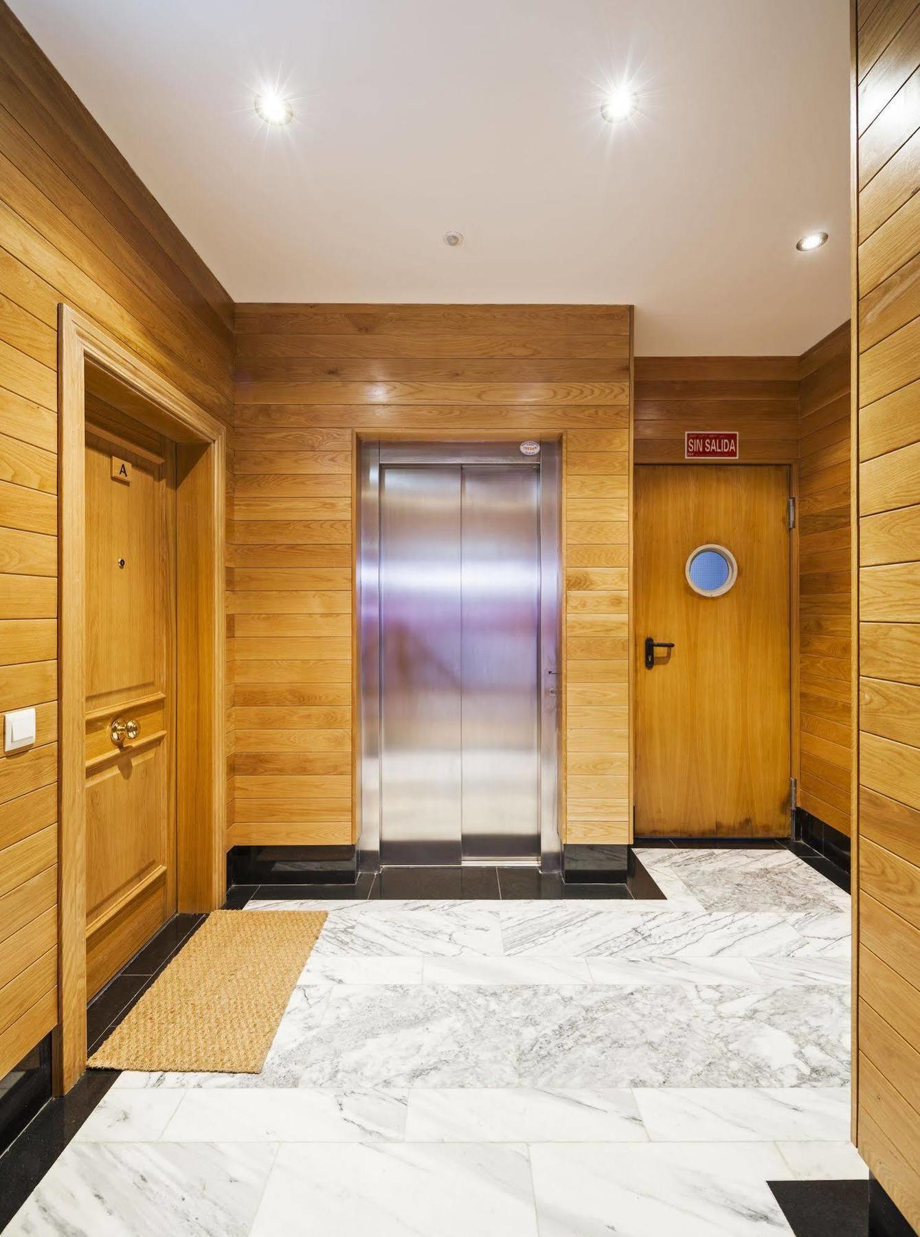Apartamentos El Caxigu Arenas De Cabrales Dış mekan fotoğraf